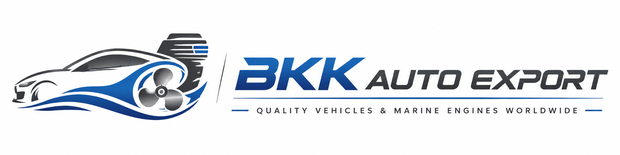 bkkautoexport.com